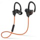 Bluetooth Sports headset BHS-10 hörlurar