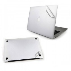 Mac skin Guard till MacBook Air 13.3"