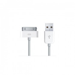 Ipad/Iphone USB kabel