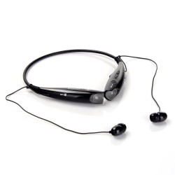 HV 800  On-Ear Bluetooth hörlurar med handsfree